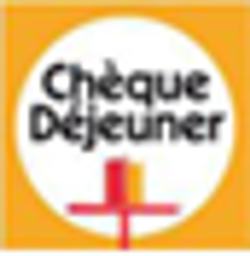 Restaurace U Reinerů logo
