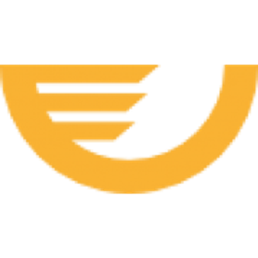 URMAN PROFESSIONAL logo
