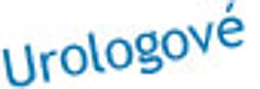 UROLOGA, s.r.o. logo