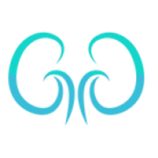 UrologiePro s.r.o. logo