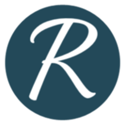 Pizzerie U Romany logo