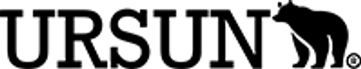 Ursun.cz logo