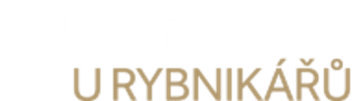Ubytování U Rybnikářů logo