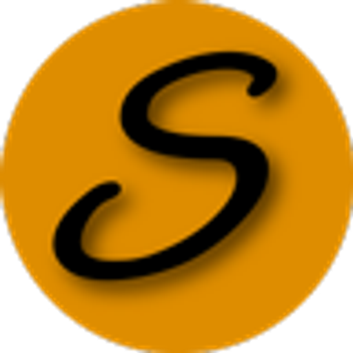 Penzion U Sadílků logo