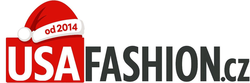 usafashion.cz logo