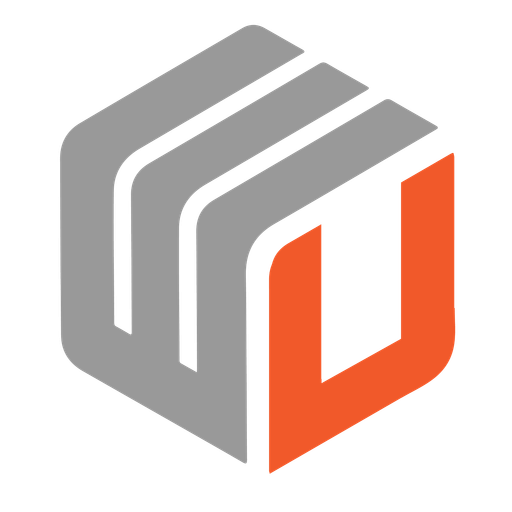 elektro Ušela logo