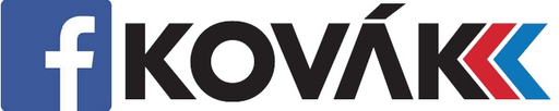 ZO OS KOVO TESLA PARDUBICE logo