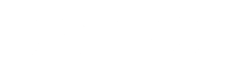 Ubytování U ševce logo