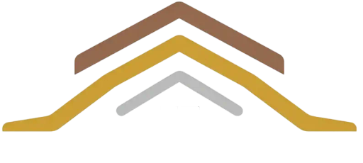 Hotel U Šimáka logo