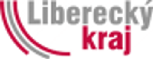 USK Slavia Liberec logo