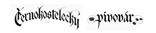 U Slovanské lípy logo