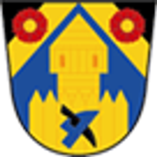 Úsobrno logo