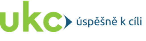 Nasťa Miklová logo