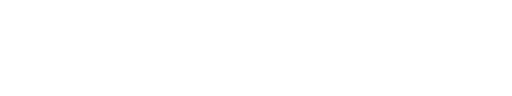 Úsporné bydlení, s.r.o. logo