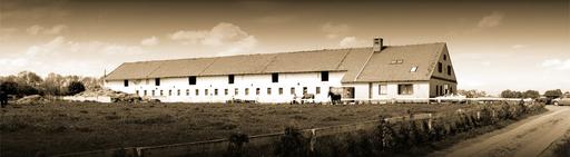 Stáj Tamare logo