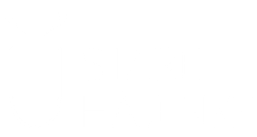 Apartmány U Staré hájenky logo