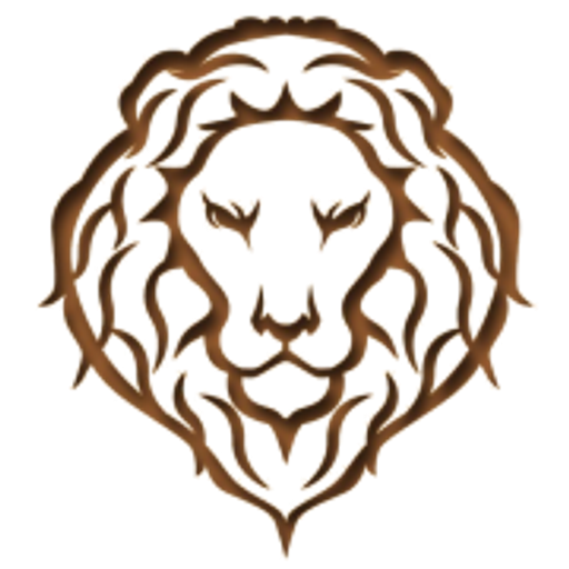 U Starého lva logo