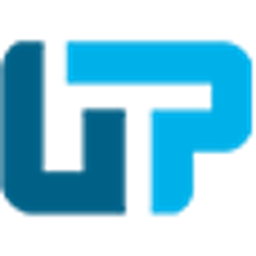 Ústav práva a právní vědy logo