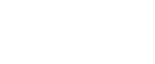 Informační středisko města Ústí nad Labem logo