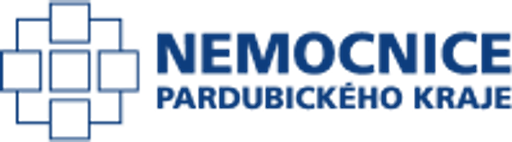 Orlickoústecká nemocnice logo