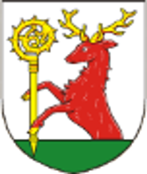 Ústín logo