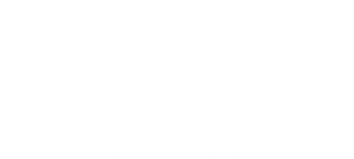 RD Račice, s.r.o. logo