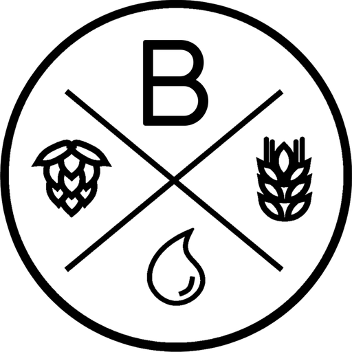 Bistro U sudu logo