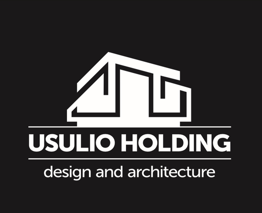USULIO HOLDING logo
