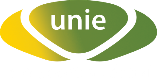 Unie pro sport a zdraví logo