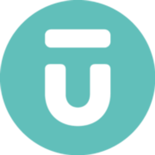 Restaurace U Tellerů logo