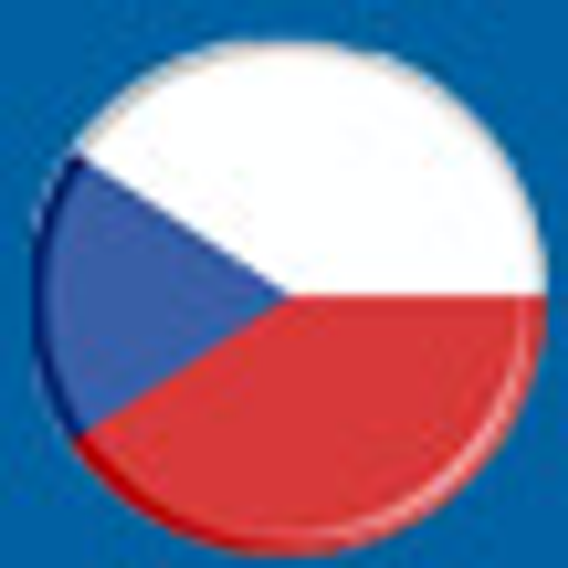 Horská chata u Tří Medvědů logo