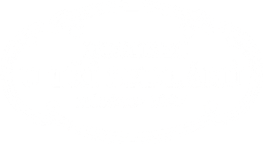 Hostinec U Tří Sedláků logo