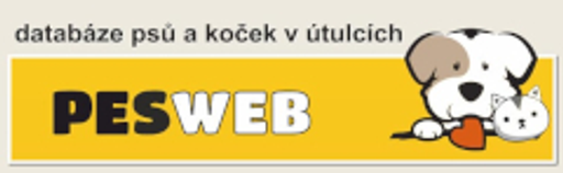 Útulek Jimlín logo