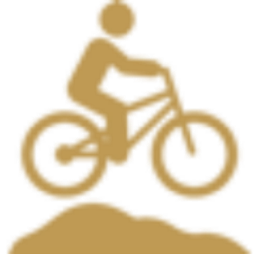 Ubytování U Valdeckých logo
