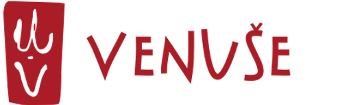 Apartmán U Venuše logo