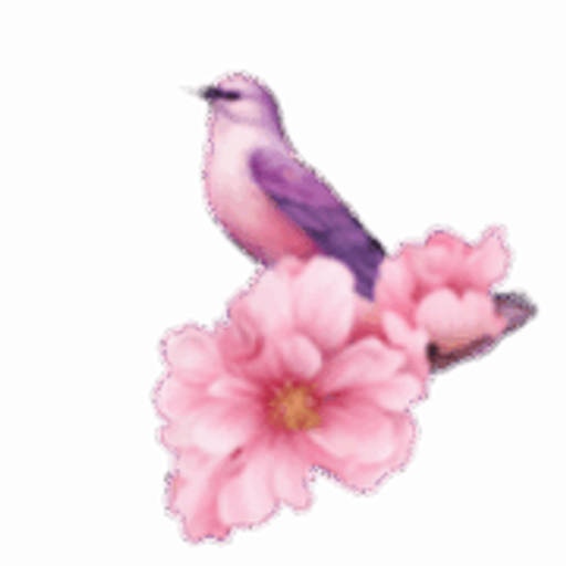 Cukrárna a bylinkárna U Veselé rakvičky logo
