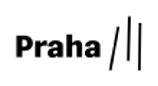 U Vystřelenýho oka logo