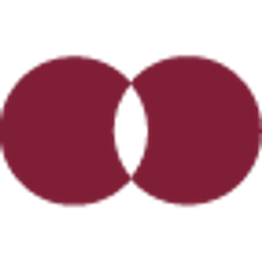 UWC National Committee logo