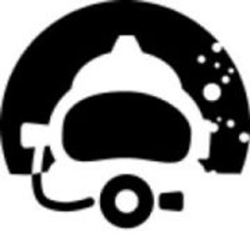Potápěčská škola Divers Dream logo