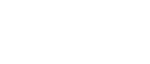 Uzdrav Tělo - Ing. Romana Nemcová logo