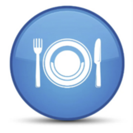 Restaurace U Žemličků logo