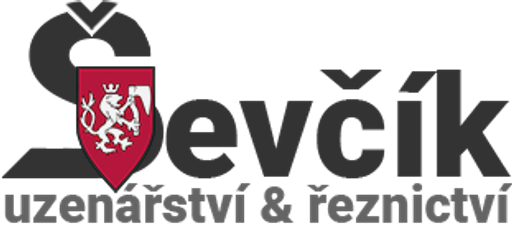 Pavel Ševčík logo
