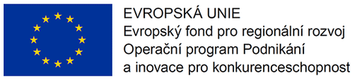 Uzeniny Beta logo