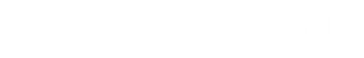 Restaurace U Jana Žižky logo
