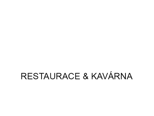 Úzká 2 - kavárna & creperie logo