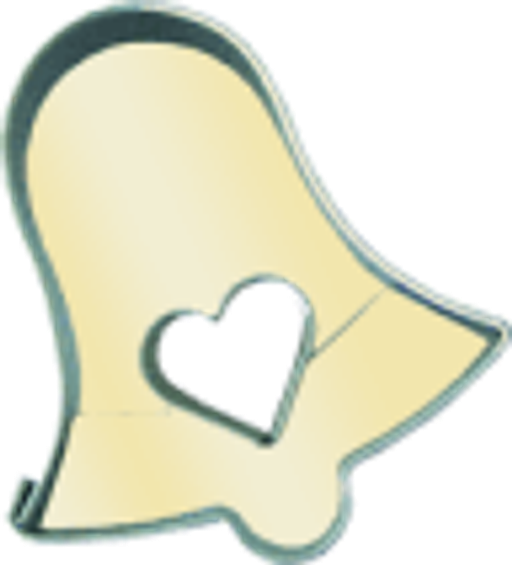 Penzion U Zvonku logo