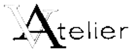 V Atelier Ing. Petr Vrátný logo