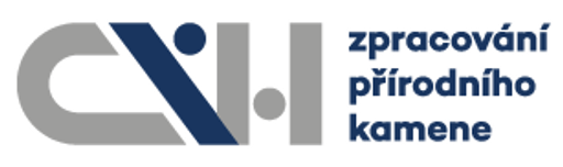 Kamenictví Václav Chlupsa logo