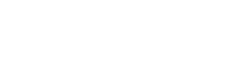 V-krajece.cz logo