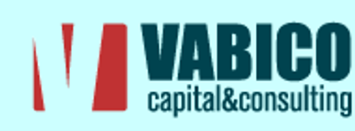 VABICO logo